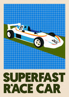 framedcanvas-print-superfast-race-car