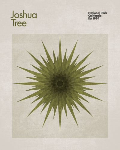 poster-print-starburst-flora