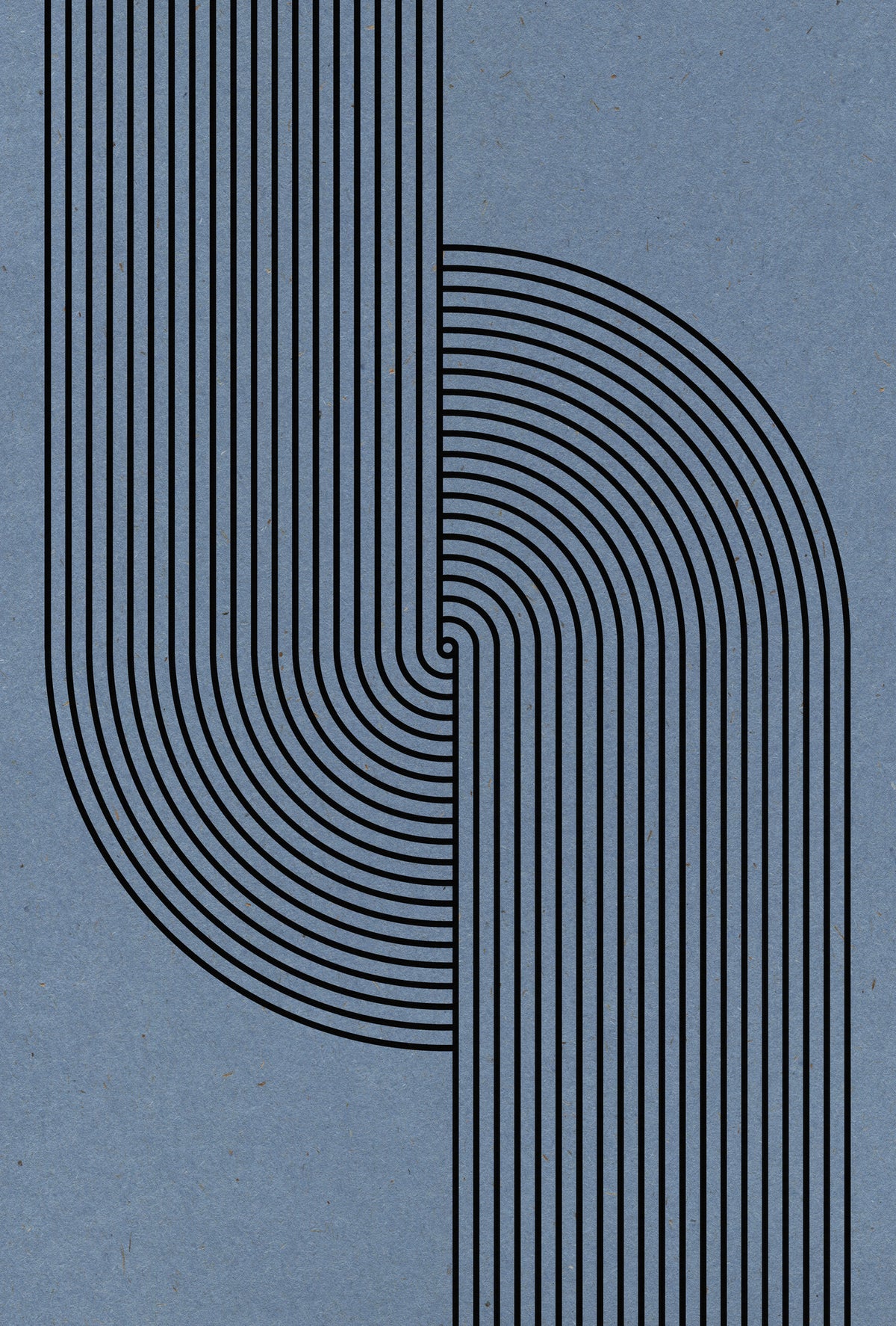 framedcanvas-print-curved-symmetry-4