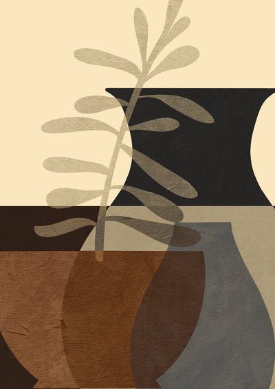 poster-print-potterypoemno10