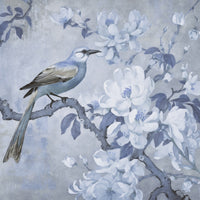 aluminium-print-spring-bird-romance-blue