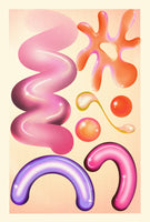 aluminium-print-retro-graphic-no12