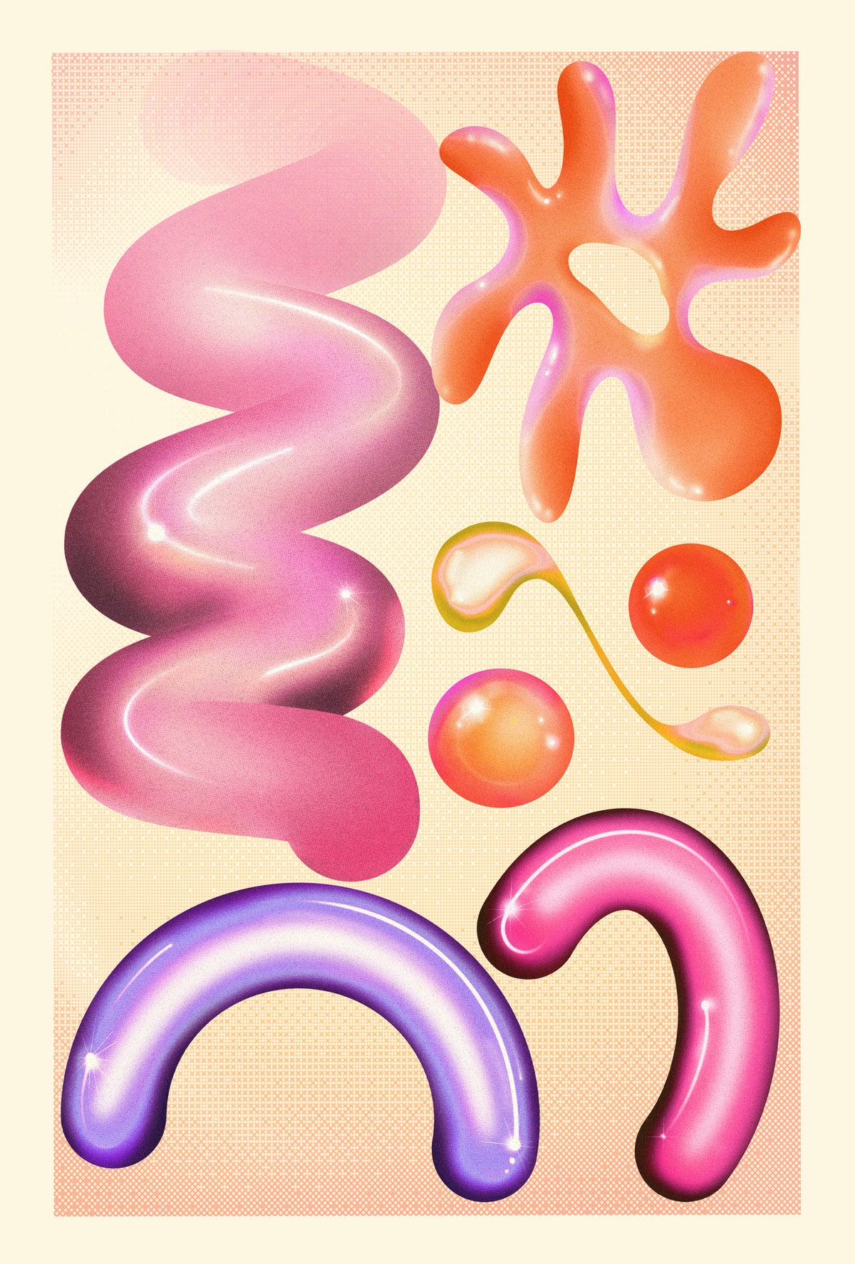 aluminium-print-retro-graphic-no12