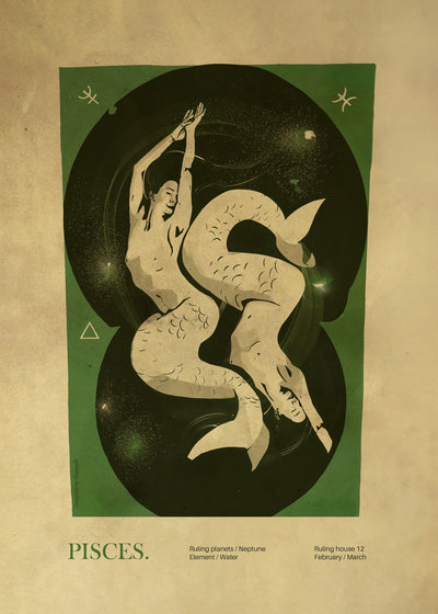 poster-print-pisces-print-2