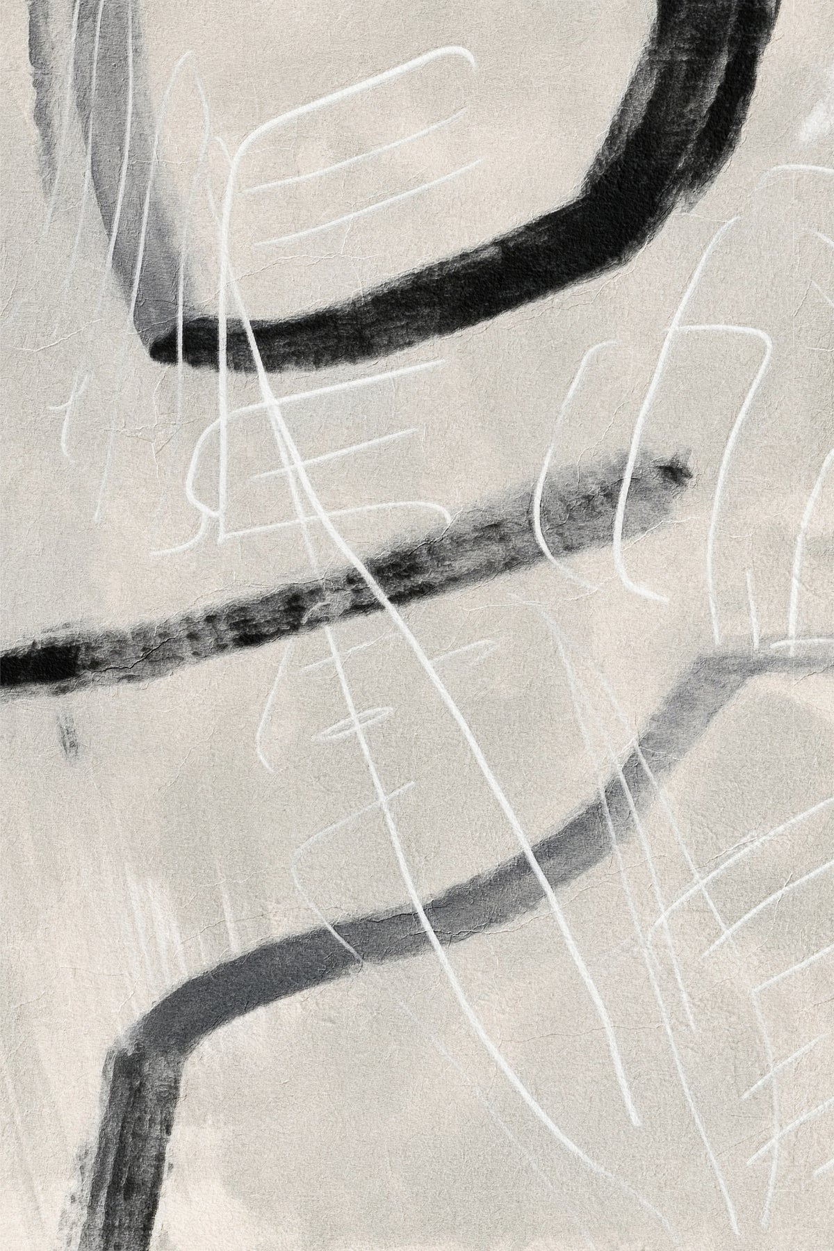 acrylic-print-gestual-4