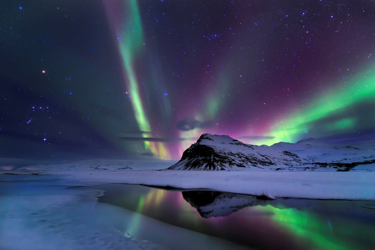canvas-print-northern-lights-reflection-x
