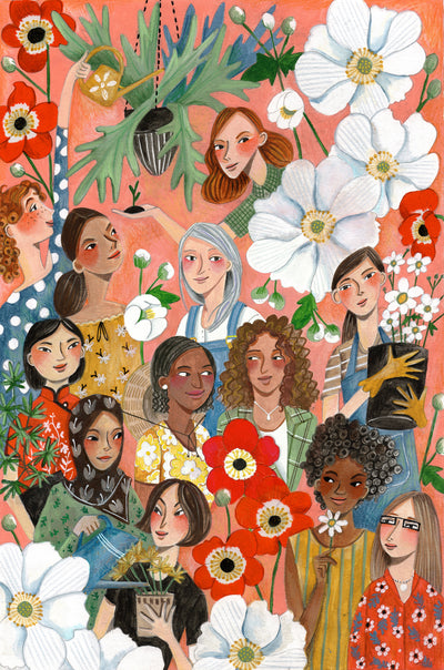 poster-print-international-women