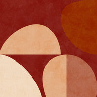 canvas-print-autumn-mid-century-earthy-2