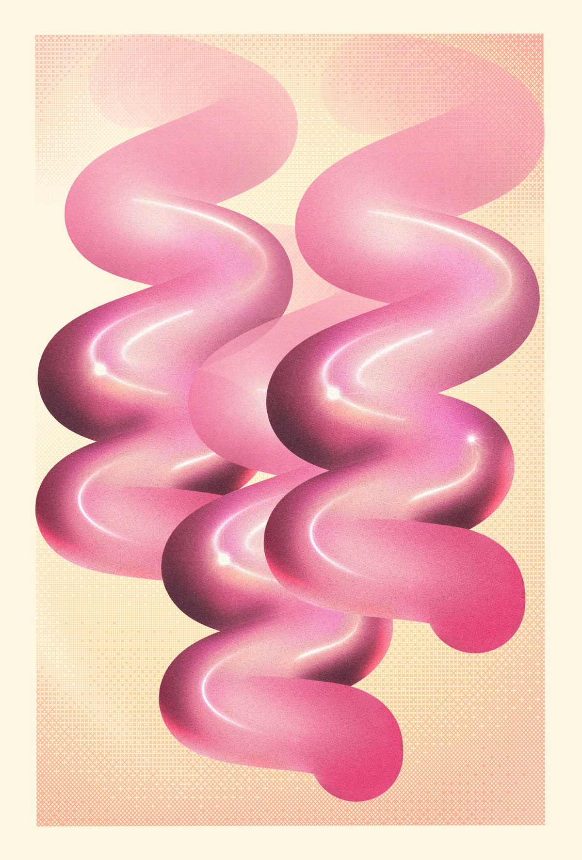 canvas-print-retro-graphic-no1