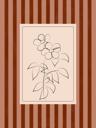 poster-print-3x4-2