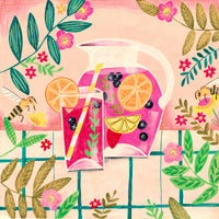 canvas-print-sangria-summer