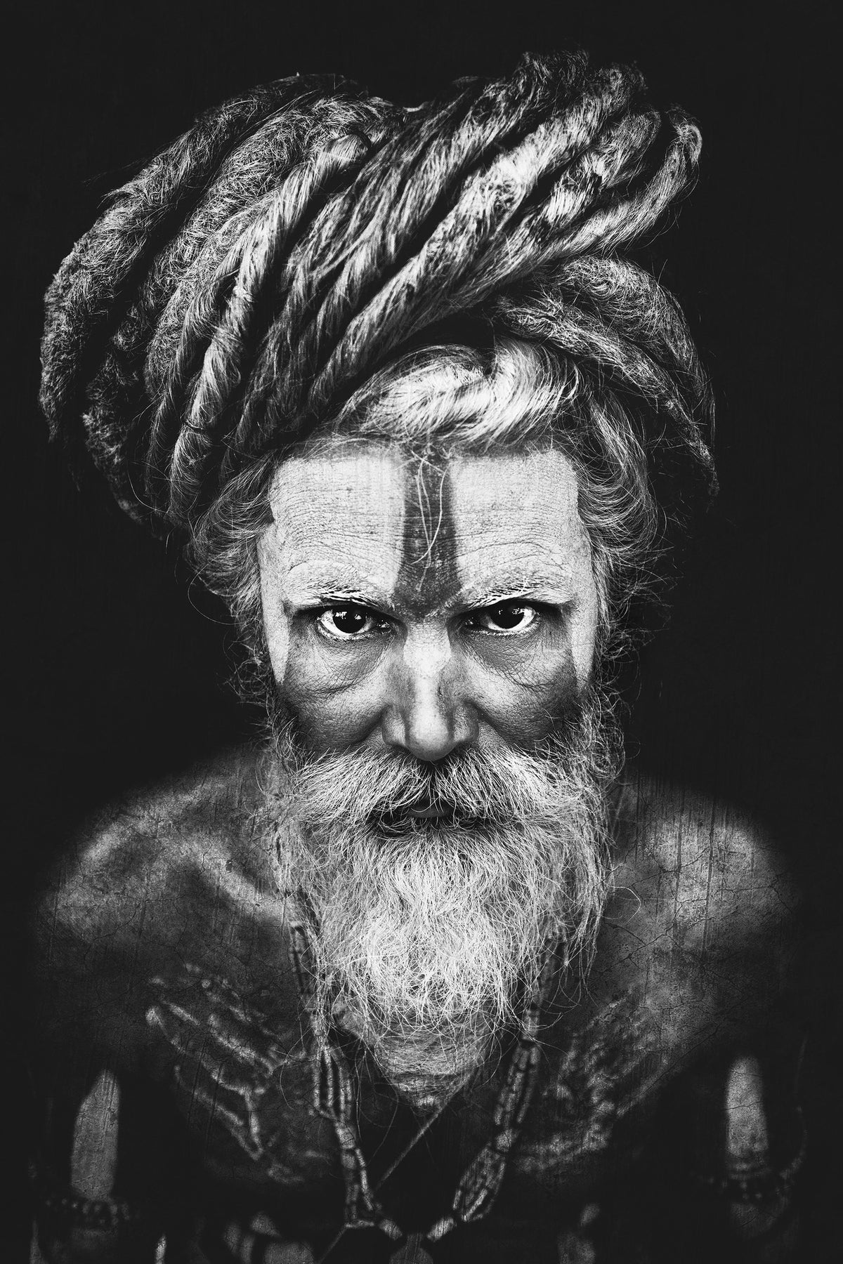 acrylic-print-face-the-sadhu-x