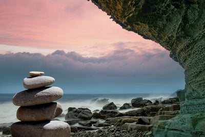 poster-print-zen-buddhism