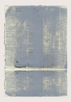 framedposter-print-minimalist-grey-abstract-with-horizontal-line