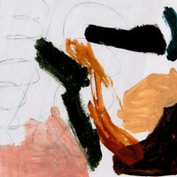 acrylic-print-play