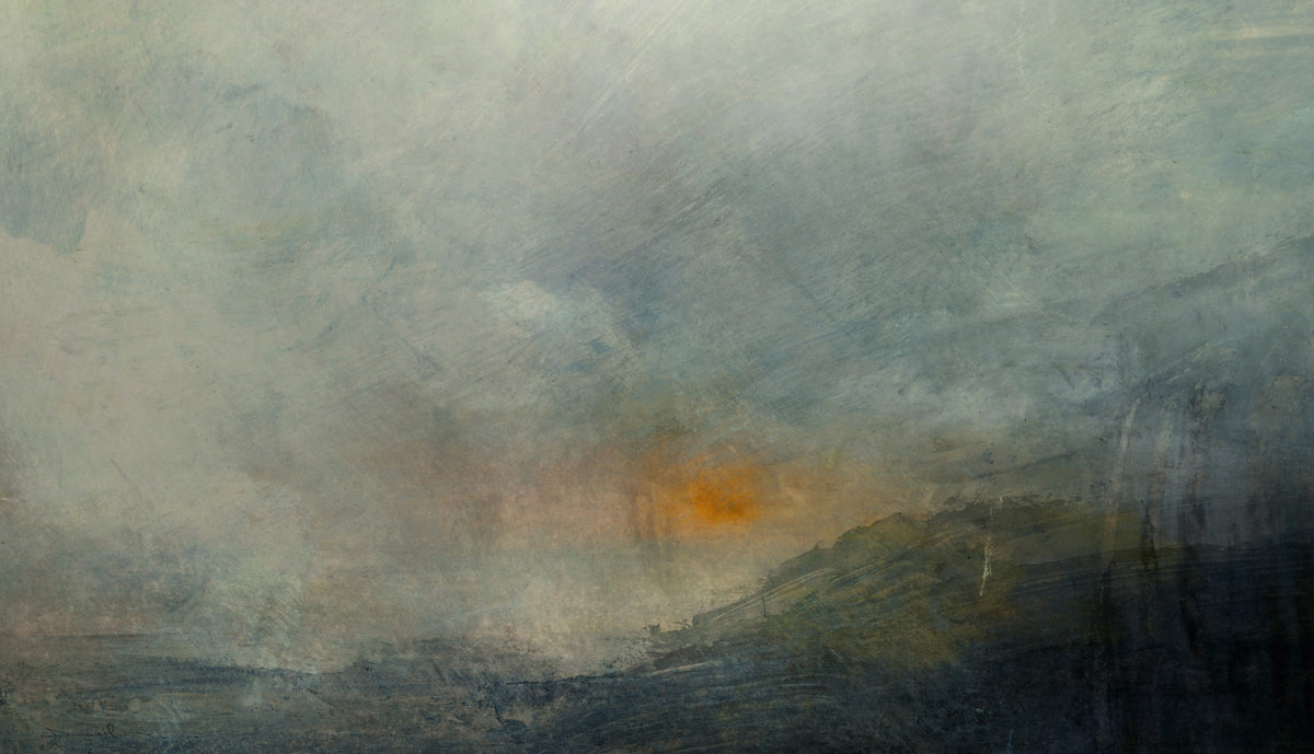 acrylic-print-misty-horizon-vista