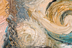 canvas-print-oil-painting