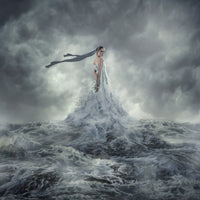 canvas-print-mazu