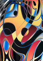 canvas-print-picasso-i-like-it