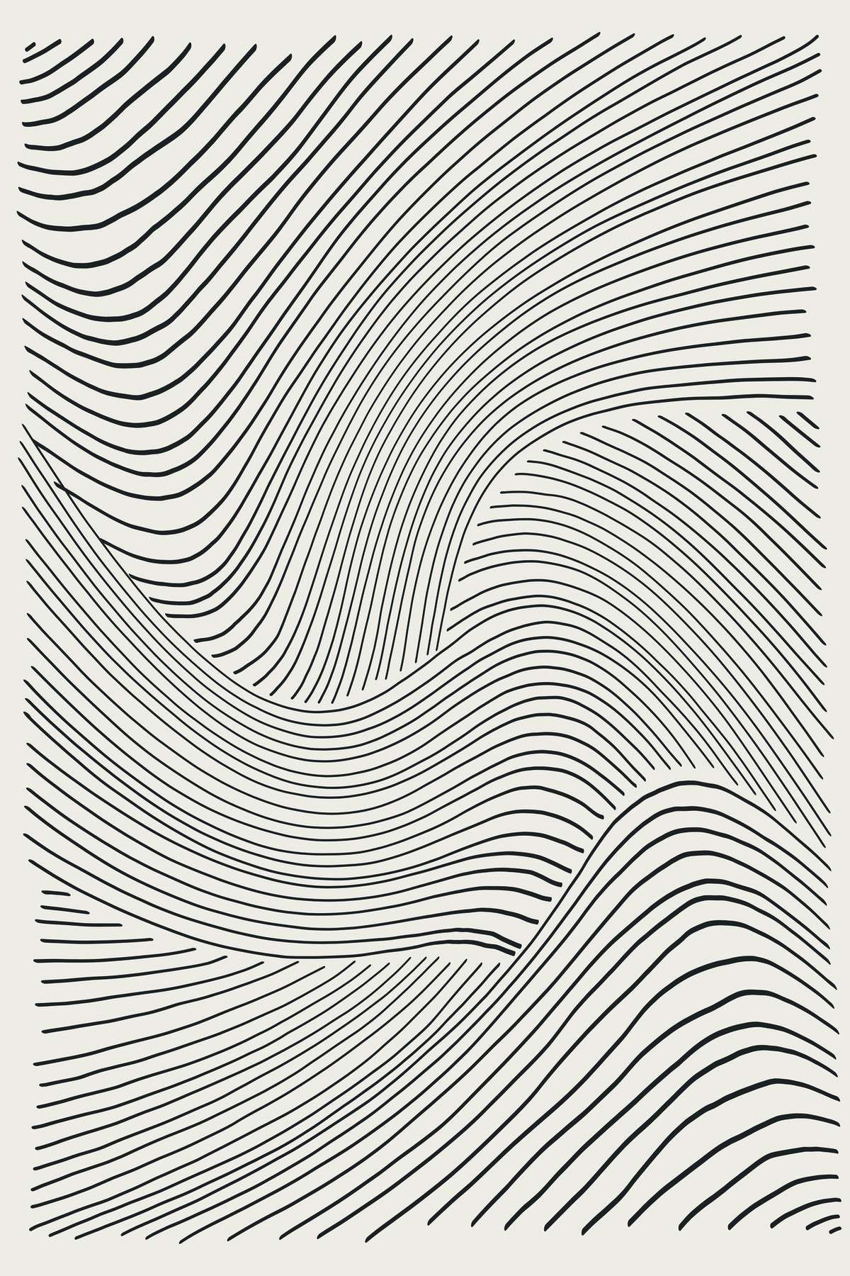 framedposter-print-minimal-lines-set-3