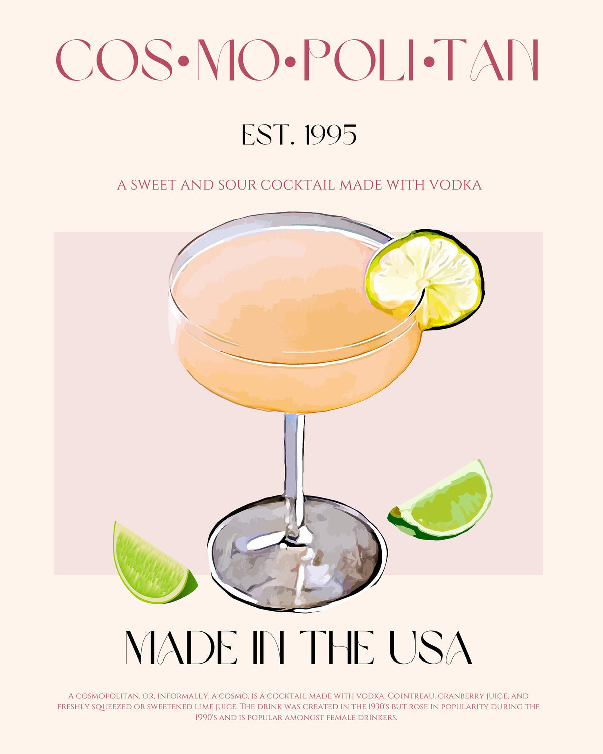 canvas-print-cosmopolitan-essence
