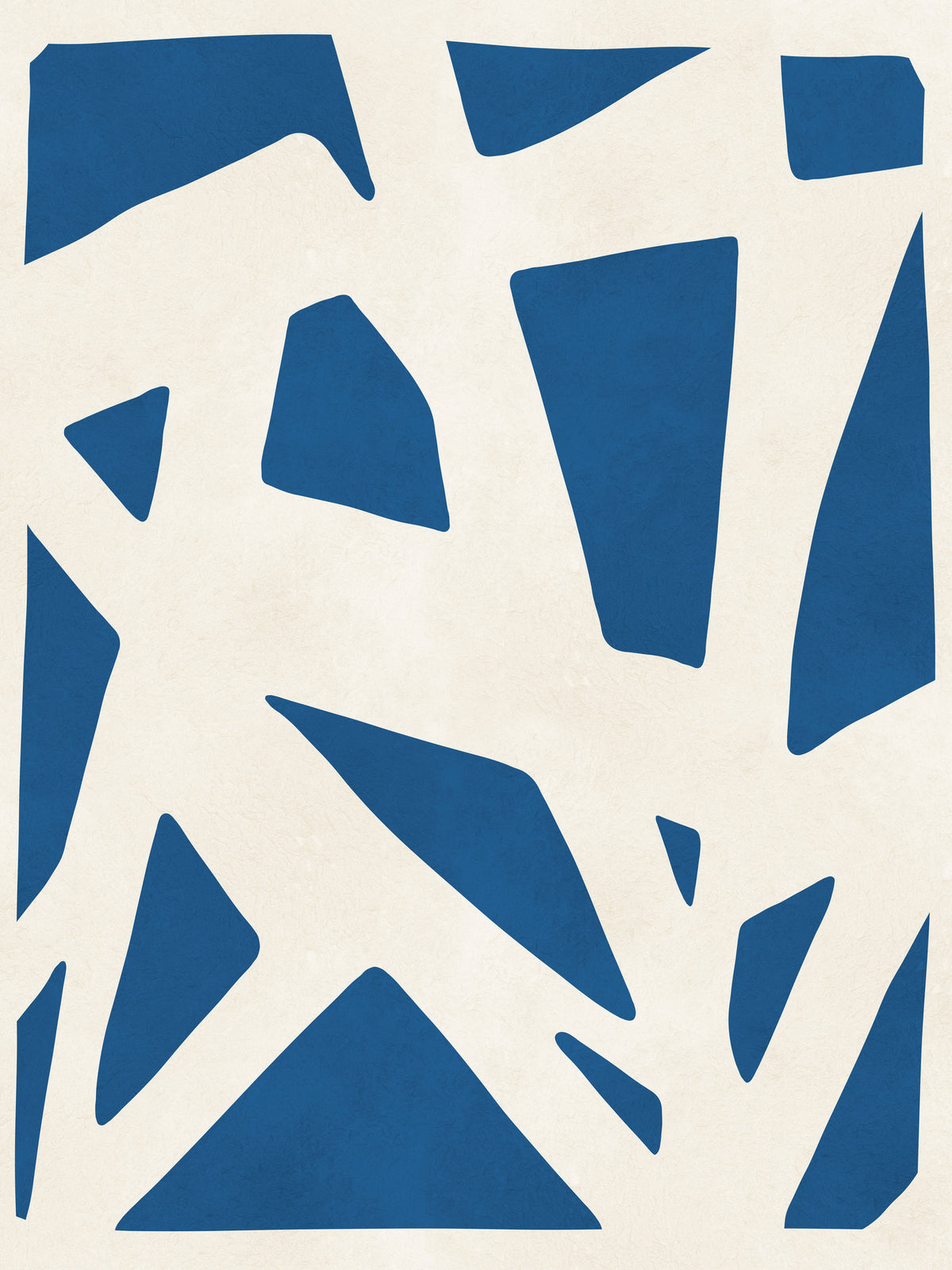 acrylic-print-expressive-lines-6
