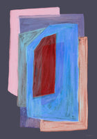 framedcanvas-print-chalks-and-shapes-3