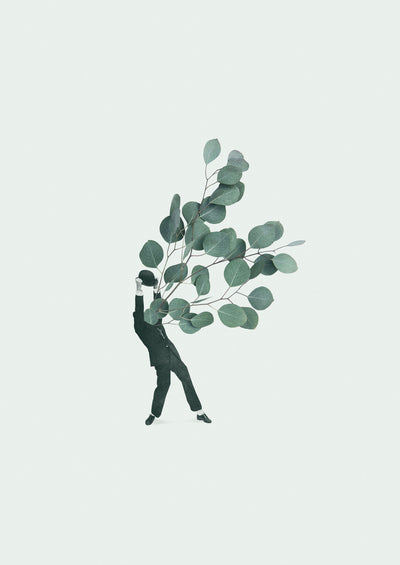 poster-print-the-extravert