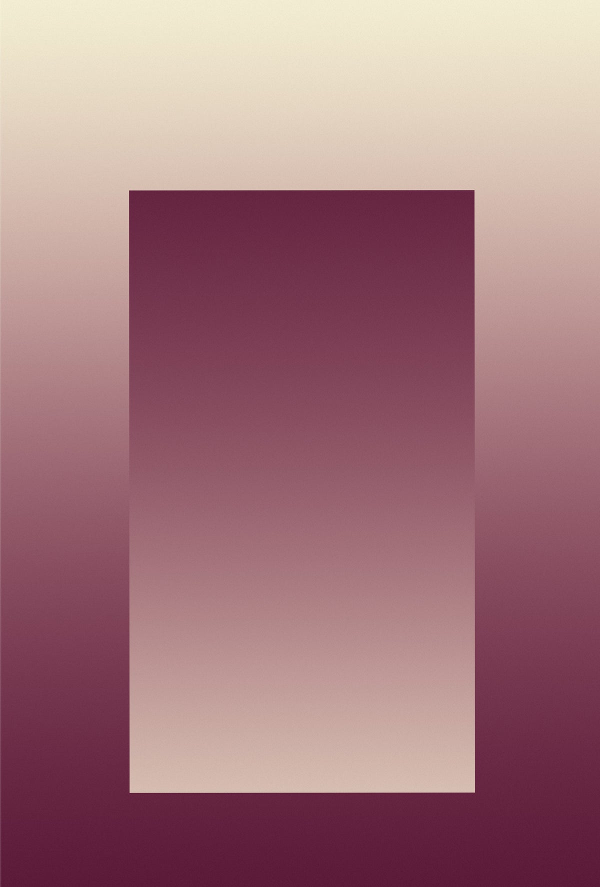 acrylic-print-gradient-portal
