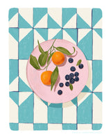 canvas-print-pandc-citrus-and-berries