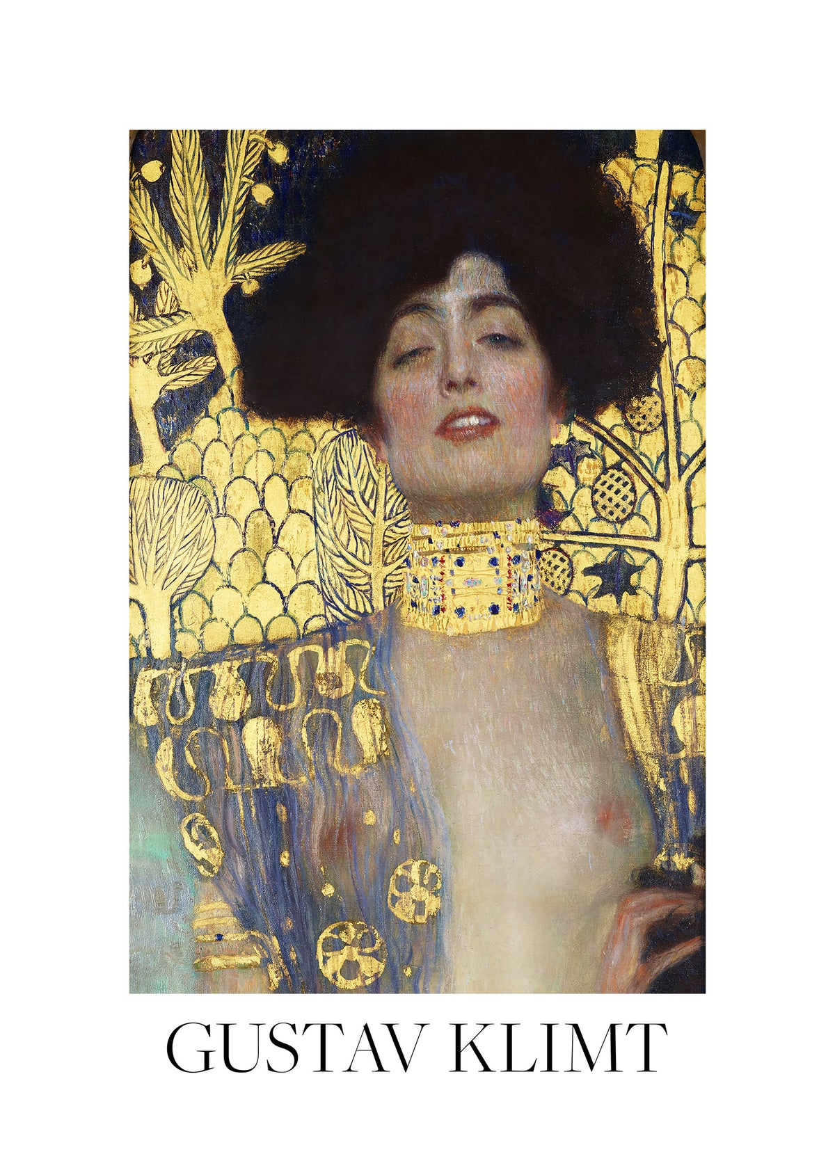 canvas-print-judith-and-the-head-of-holofernes-1901-poster
