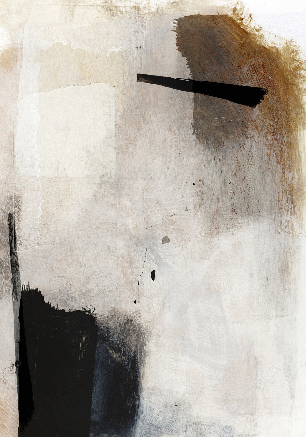 acrylic-print-whole-day