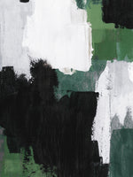 aluminium-print-abstract-80-2