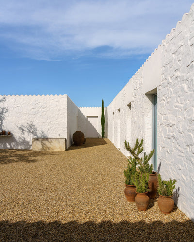 poster-print-casadavolta-shadows
