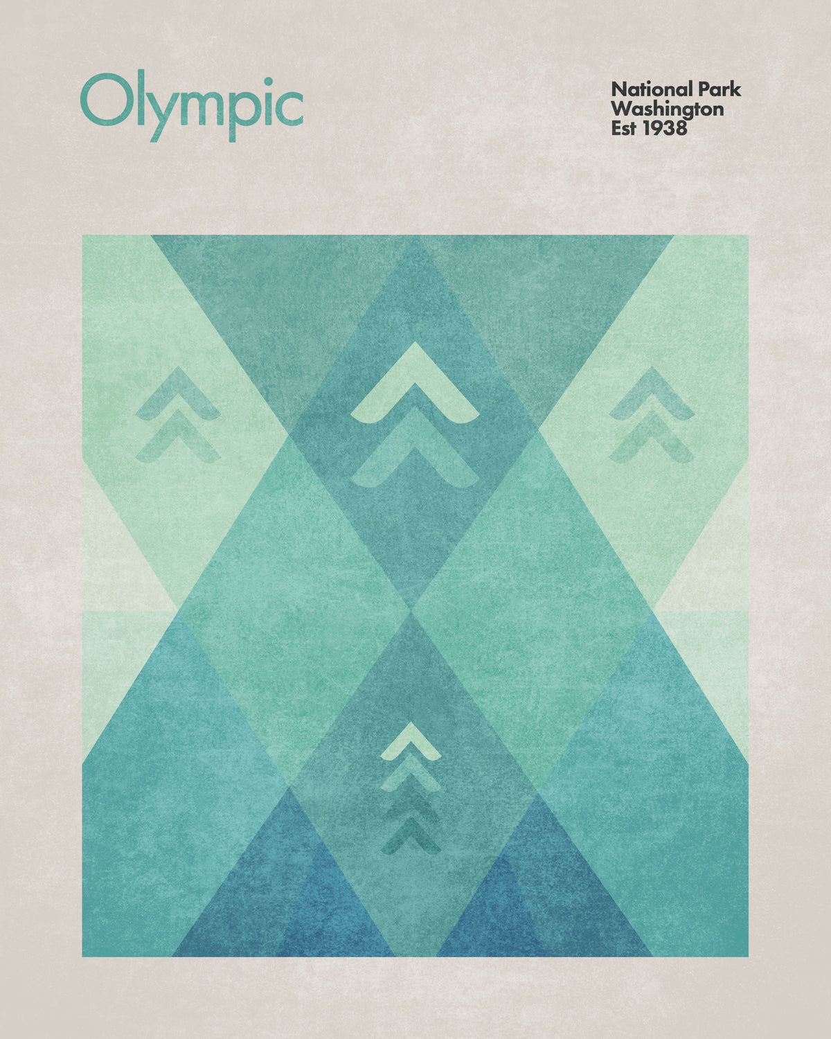 framedposter-print-geometric-peaks-4