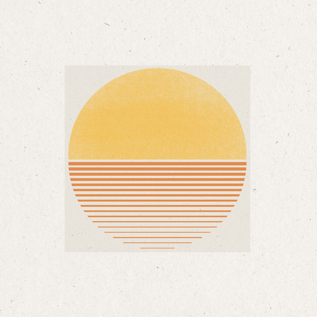 canvas-print-golden-horizon