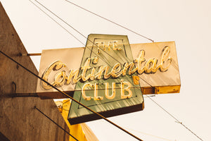 modern-3-piece-acrylic-print-the-continental-club