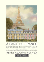canvas-print-paris-retro-print