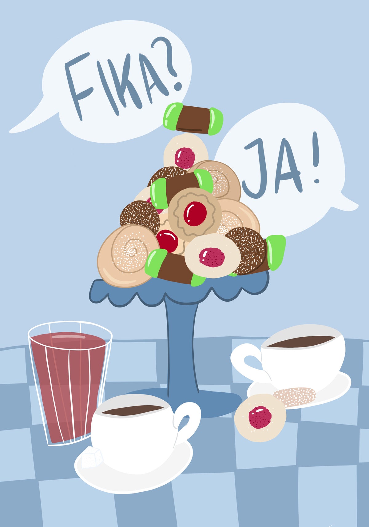 framedposter-print-swedish-fika-delight