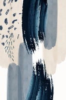 canvas-print-midnight-blue-dream