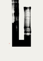 acrylic-print-linear-story-nr-2
