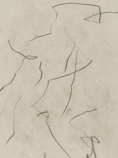 poster-print-realised