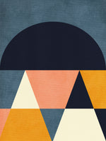 canvas-print-rainbow-plus-shapes-blue-mustard4