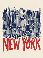 canvas-print-new-york-illustration