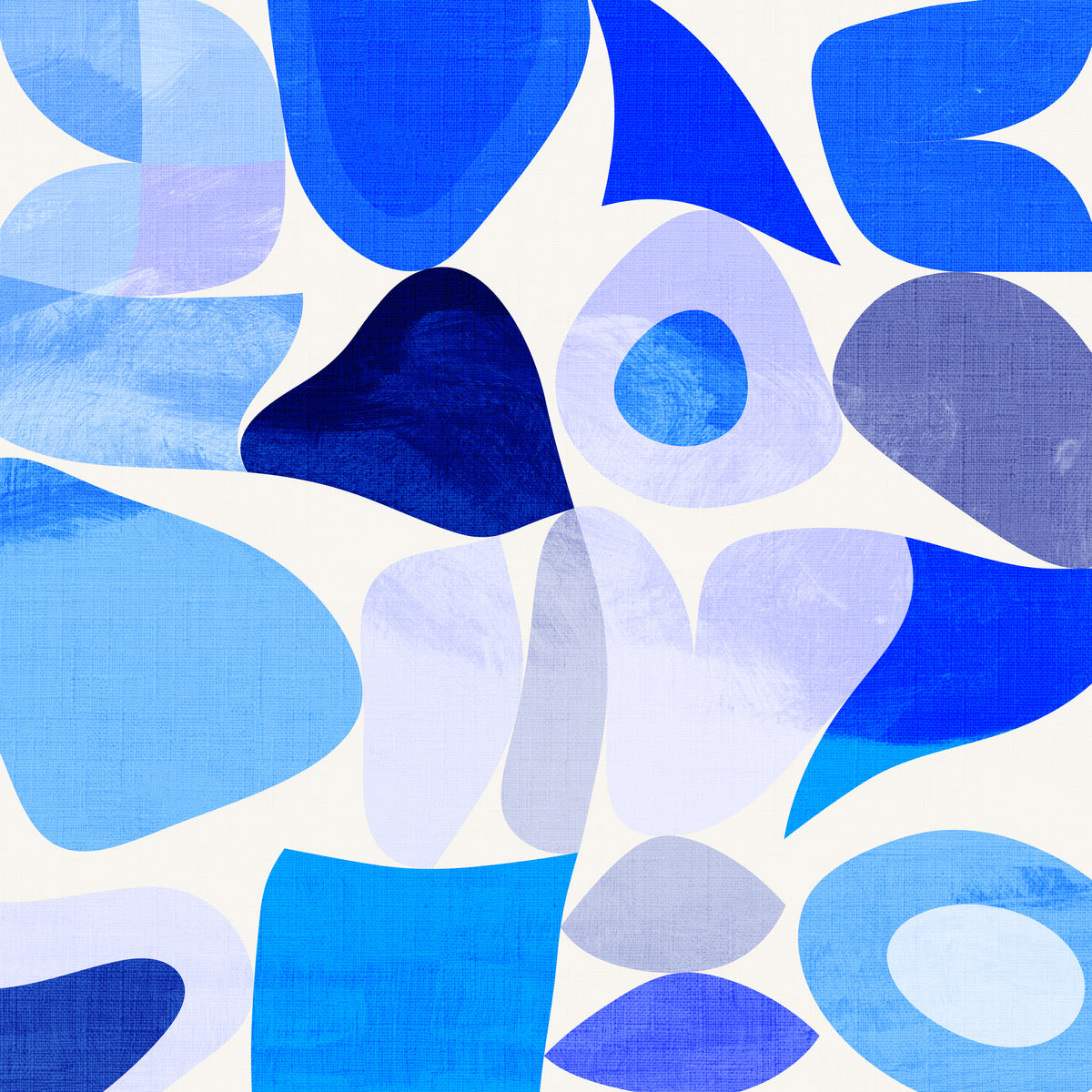 canvas-print-abstract-22