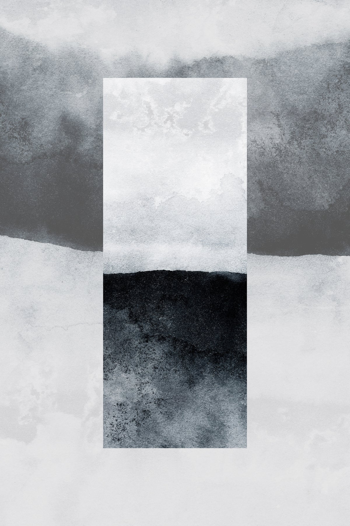 framedcanvas-print-minimalism-52x