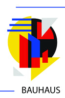 canvas-print-bauhaus-series-2