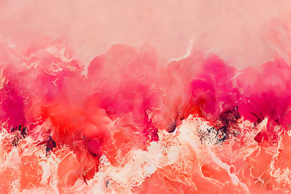 framedposter-print-crimson-horizon