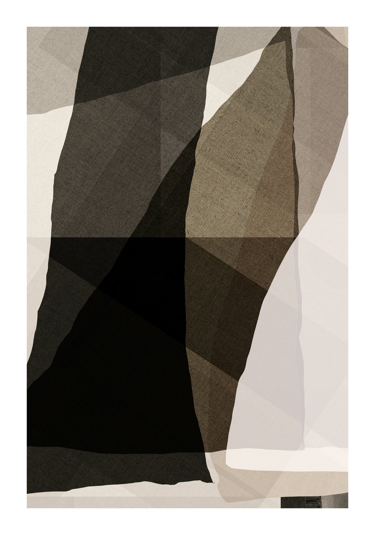 aluminium-print-monochrome-flow-3