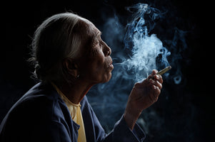 framedcanvas-print-light-amp-smoke